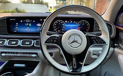 фото объект - фото 3