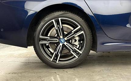 фото объект - photo 13