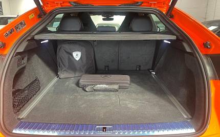 фото объект - photo 16