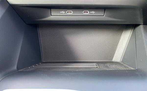 фото объект - фото 19