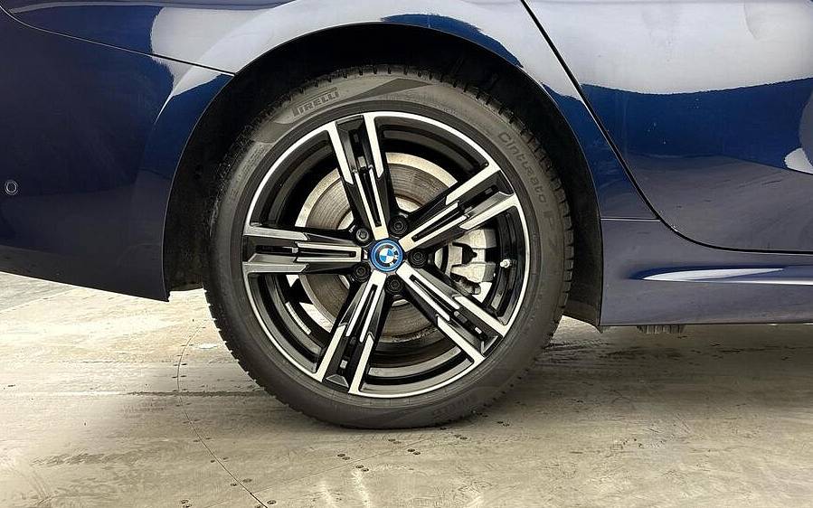 фото объект - photo 13