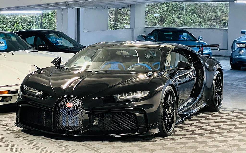 фото объект - фото 1