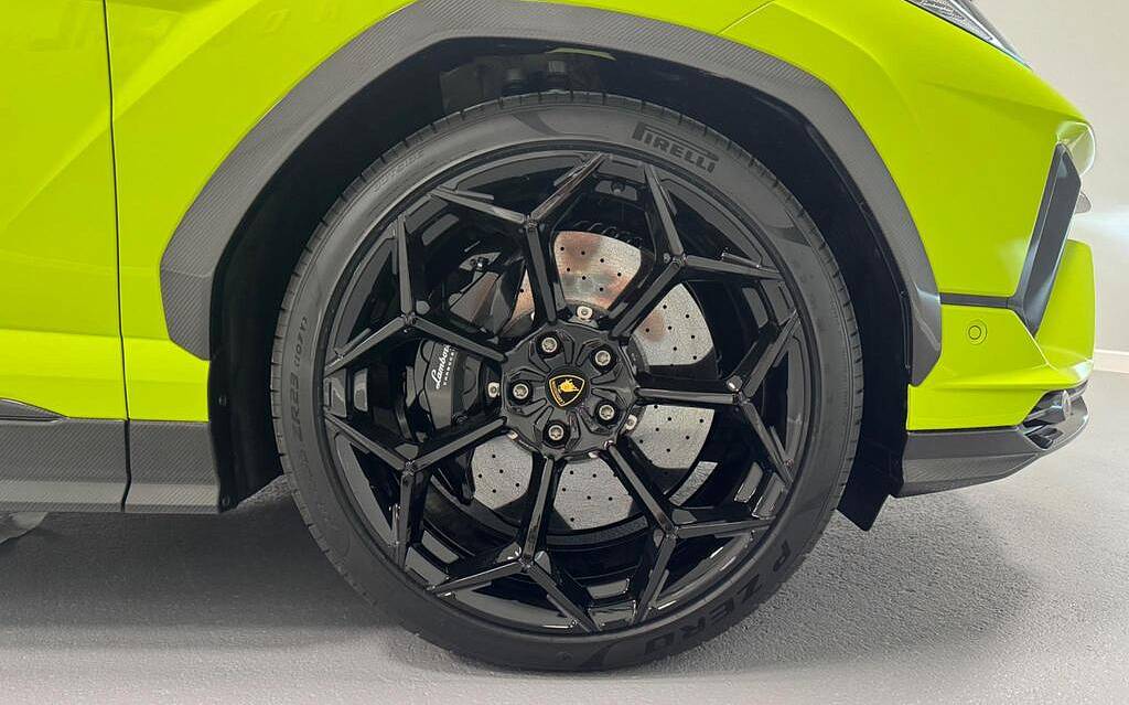 фото объект - photo 49