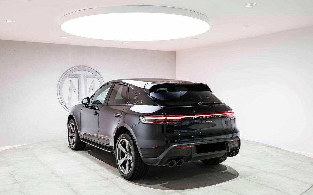 фото объект - фото 12