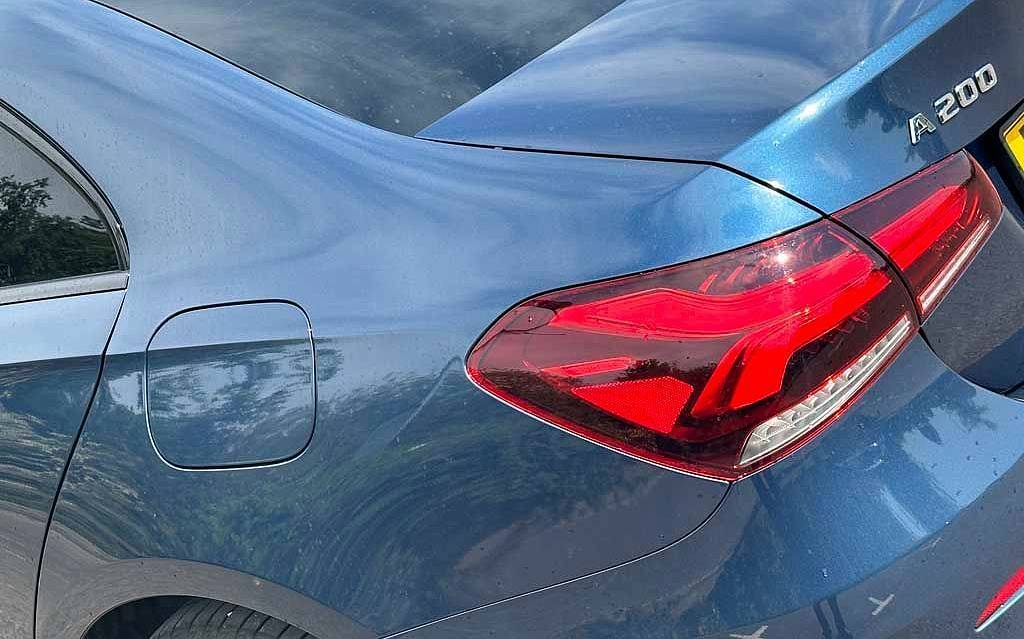 фото объект - photo 9