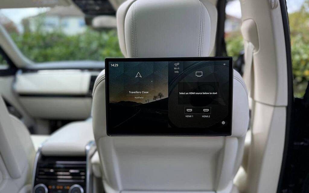 фото объект - photo 58