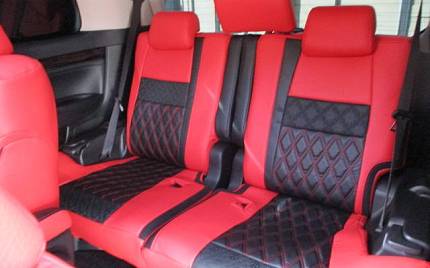 фото объект - photo 6