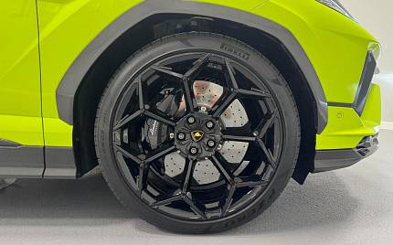 фото объект - photo 49