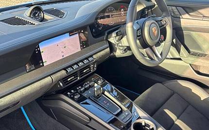 фото объект - photo 20