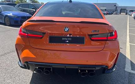 фото объект - фото 9