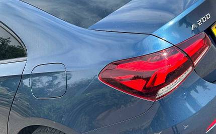 фото объект - photo 9