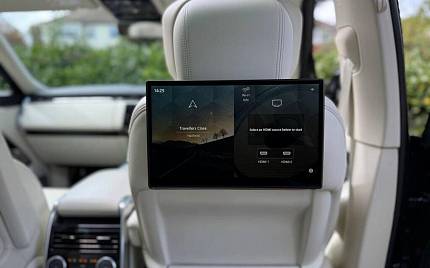 фото объект - photo 58