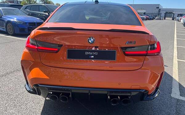 фото объект - фото 9