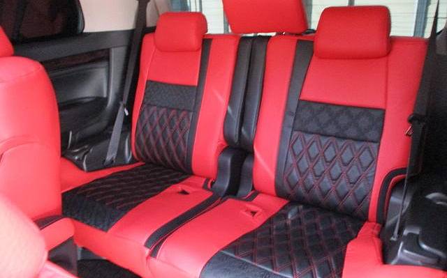 фото объект - photo 6