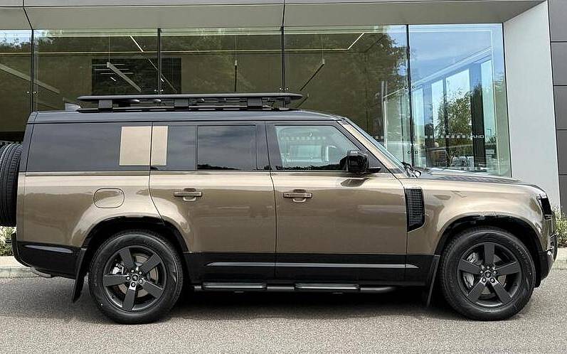 фото объект - фото 11