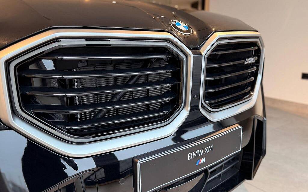 фото объект - фото 10