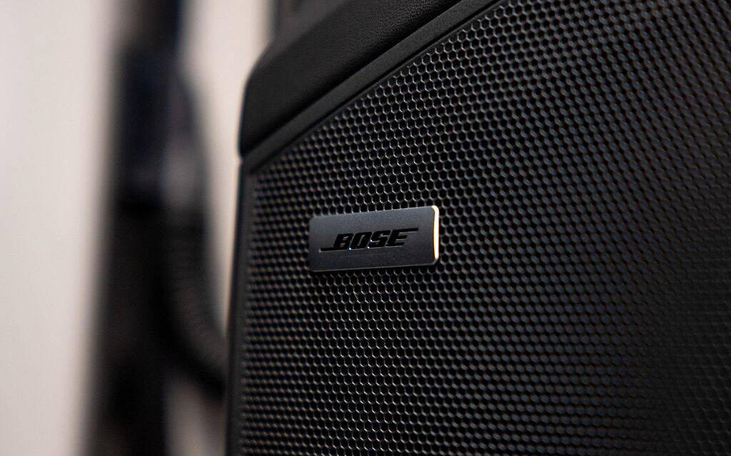 фото объект - photo 27