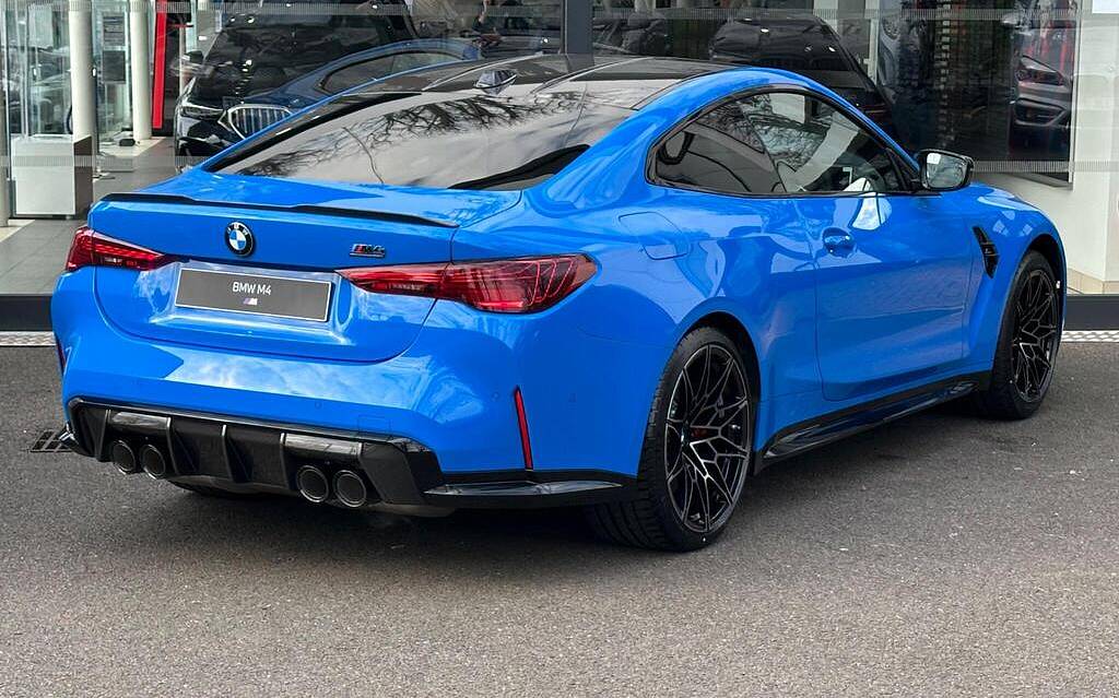 фото объект - photo 20