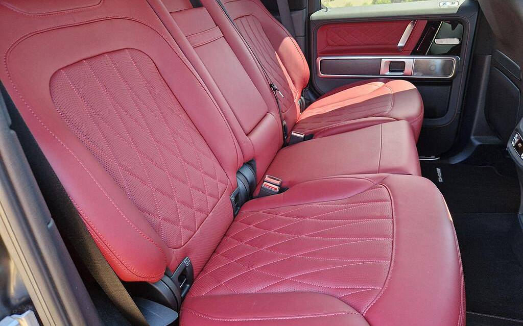 фото объект - фото 21