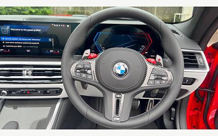 фото объект - photo 2