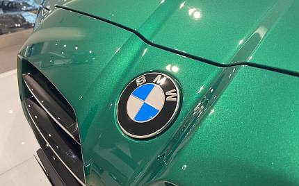 фото объект - photo 13