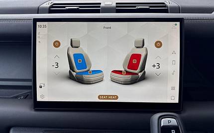 фото объект - фото 27