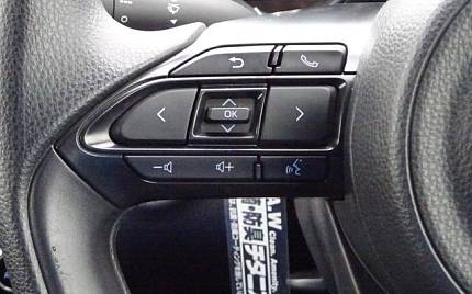 фото объект - photo 18