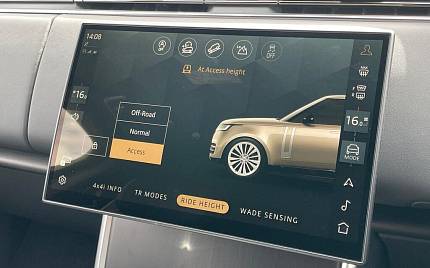 фото объект - фото 29