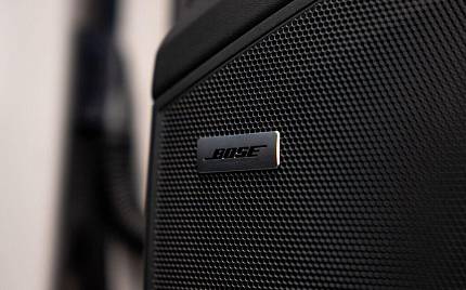 фото объект - photo 27