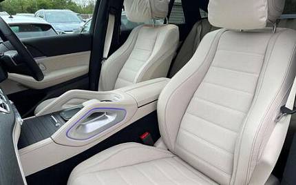 фото объект - photo 14