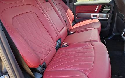 фото объект - фото 21