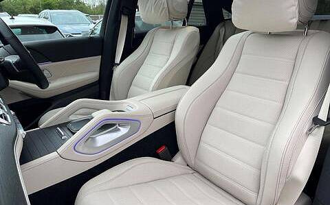 фото объект - photo 14