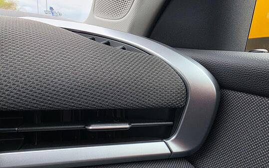 фото объект - photo 36