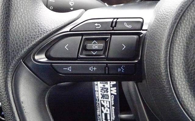 фото объект - photo 18