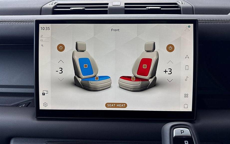 фото объект - фото 27