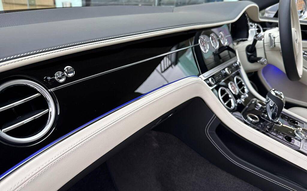 фото объект - фото 16