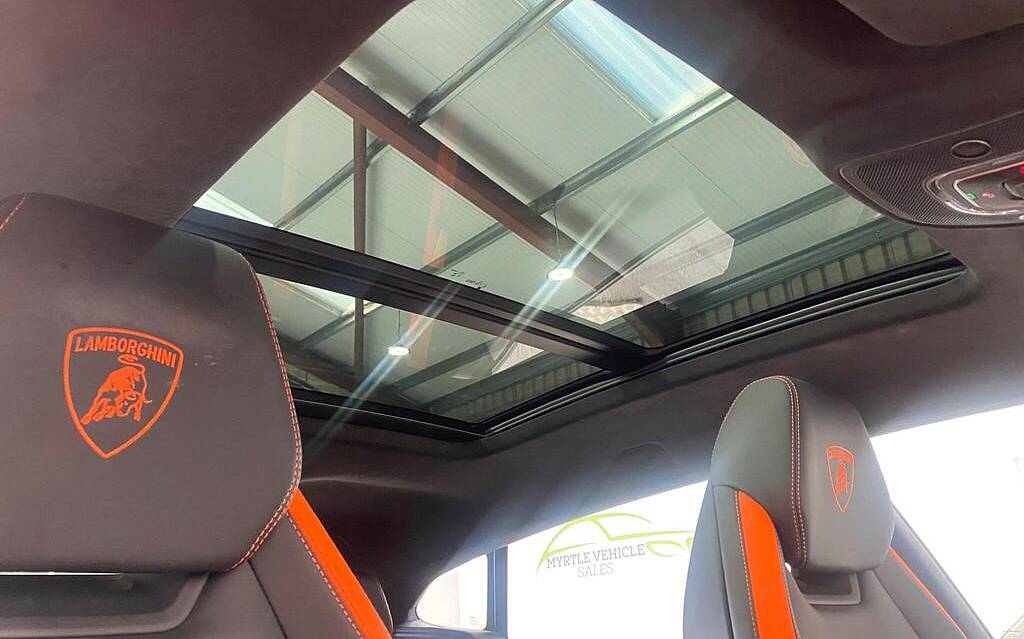 фото объект - photo 4