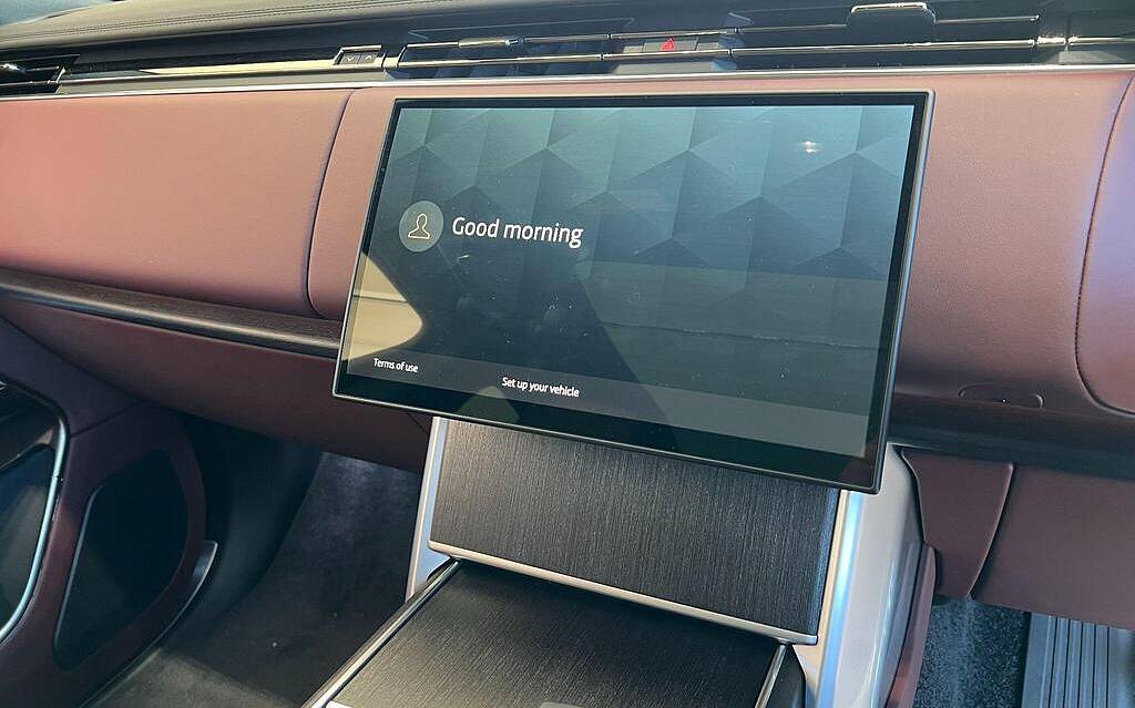 фото объект - фото 19