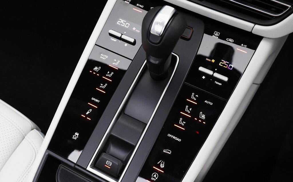 фото объект - фото 23