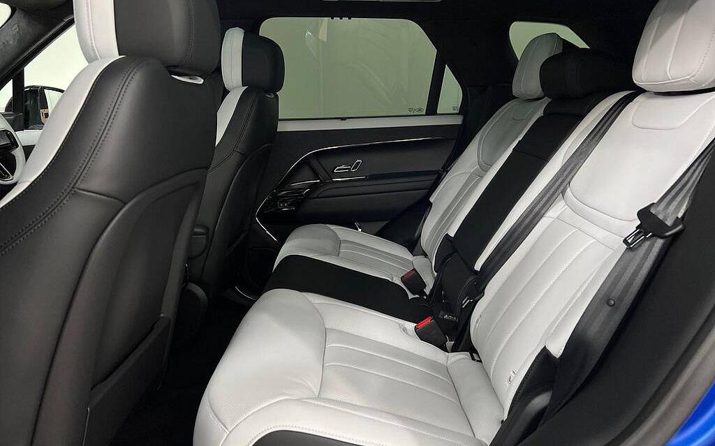 фото объект - photo 4