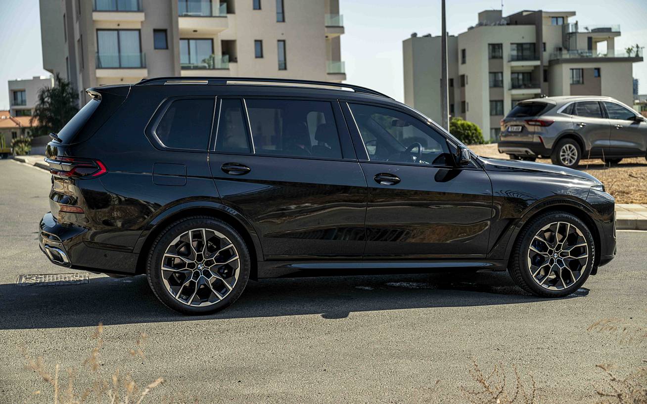 фото объект - photo 23