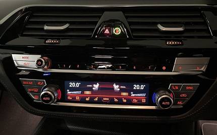 фото объект - фото 17