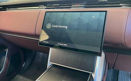 фото объект - фото 19