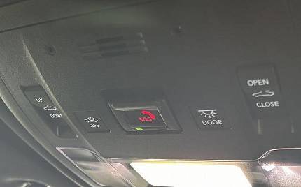 фото объект - photo 31