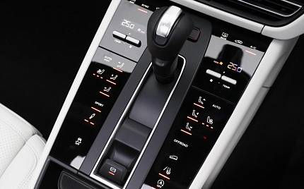 фото объект - фото 23