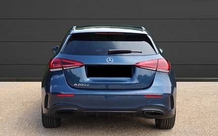 фото объект - photo 6