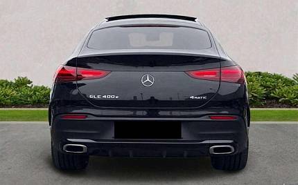 фото объект - photo 6