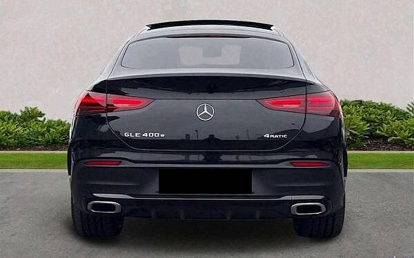 фото объект - photo 6