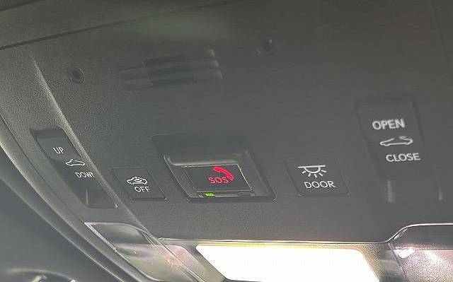 фото объект - photo 31