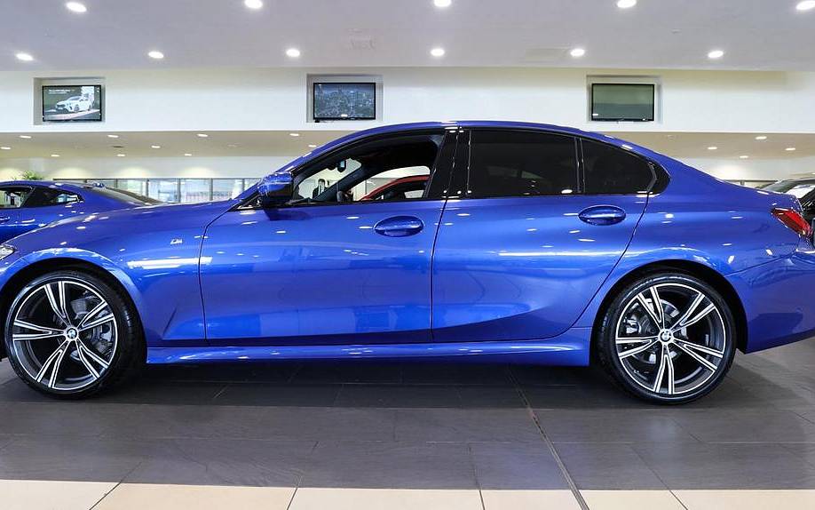 фото объект - photo 6